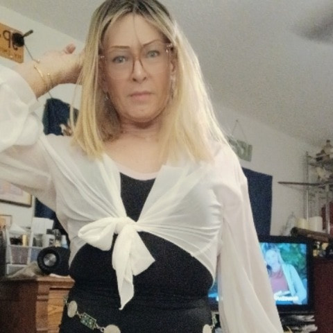 Lisa B.