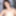 Lisa Smith