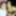 Jsexycouple17