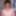Janine Turner