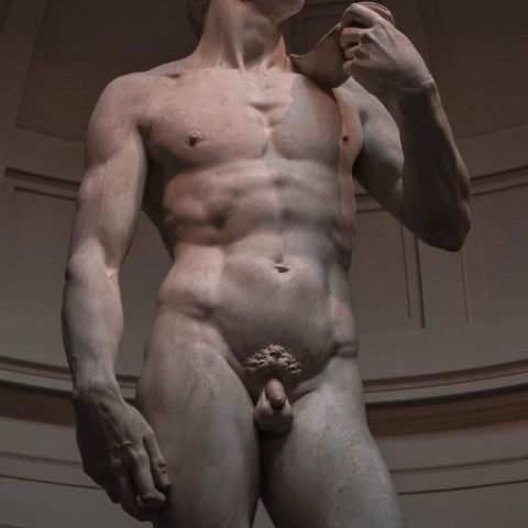 Aaron91