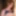 Skyler Banx