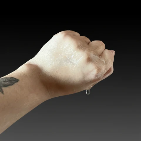 fistnfun220