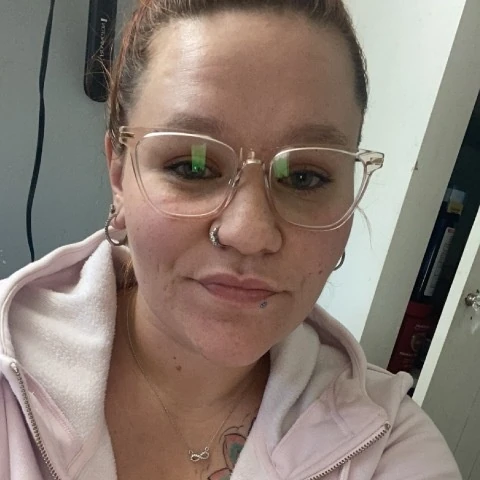 Playboybunny4funjeff