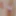 notjustvs
