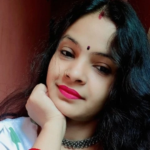 Isha love 