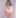 Simony Diamond