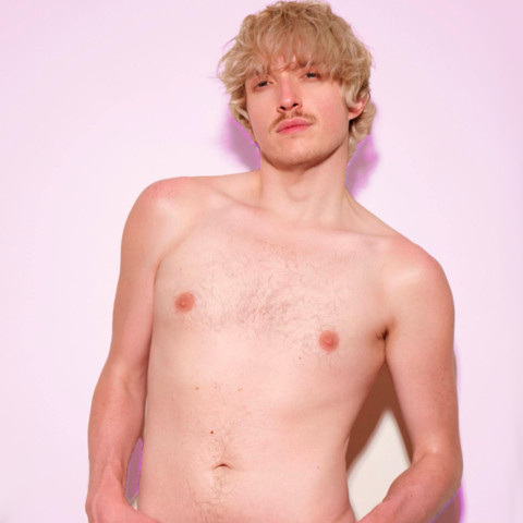 Ryan Christianson
