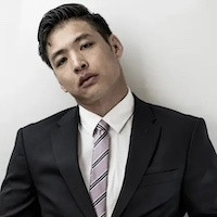 Leo Vice