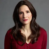 Michaela Watkins