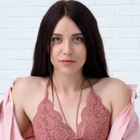 Julia Swork VR
