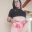 Nataliaprez4