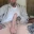 Sexadicks8184