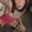 AmandaStar
