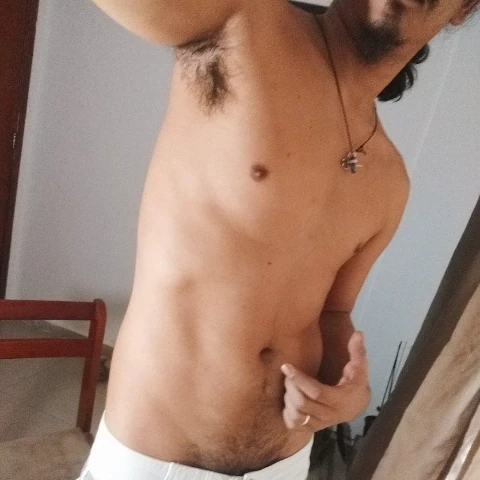 ZacStar_Hot