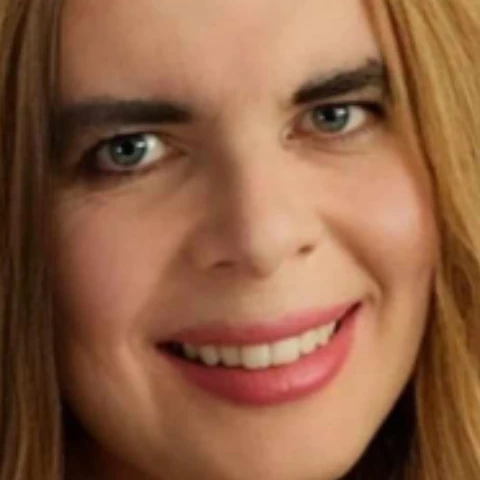 TS Tina Rivera 