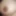 Creamylatte99