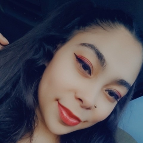 Lydia cruz