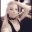 JessicaPatterson23