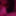 BabyfaceluvsBBD4D