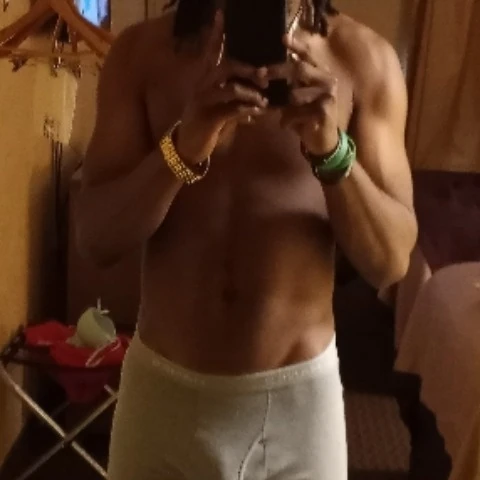 Bossmane_Marley