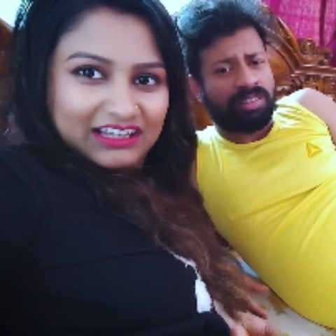 Ruchi_Pandey