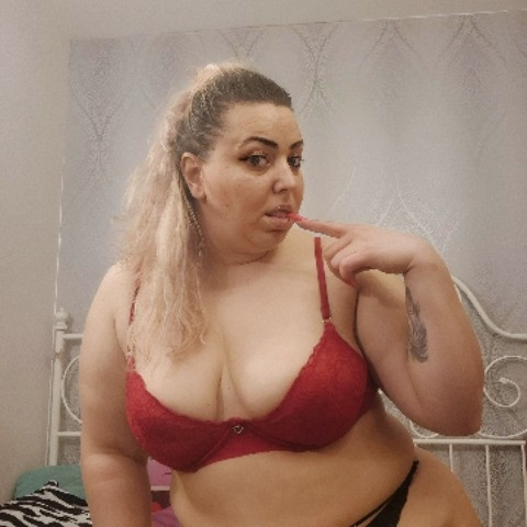 Christina89 