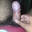 Sexraj