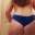 Holly Hanson