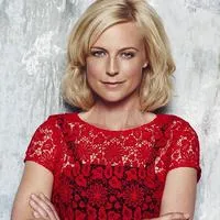 Marta Dusseldorp