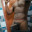 Jason_Dstar