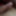 Akuma69
