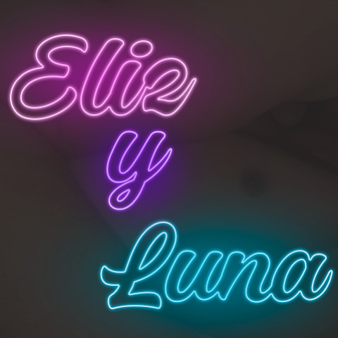 Eliz Luna