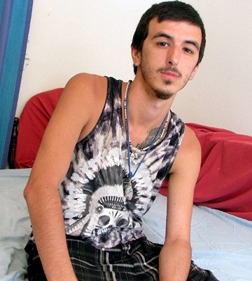 Zosa Zayne