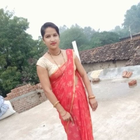 Madhayapradeshbhabhi