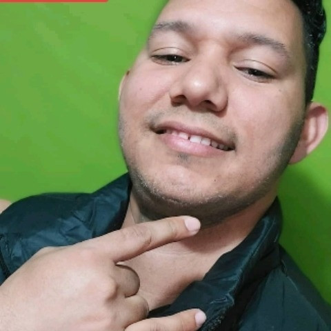 DannyoS