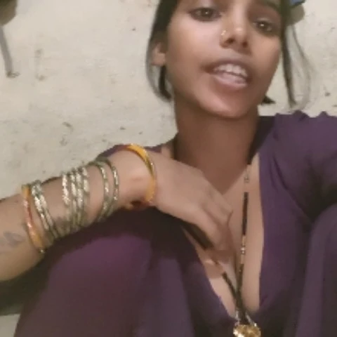 Chandan Kumar singh Nawada