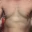 Anniesnippleplay