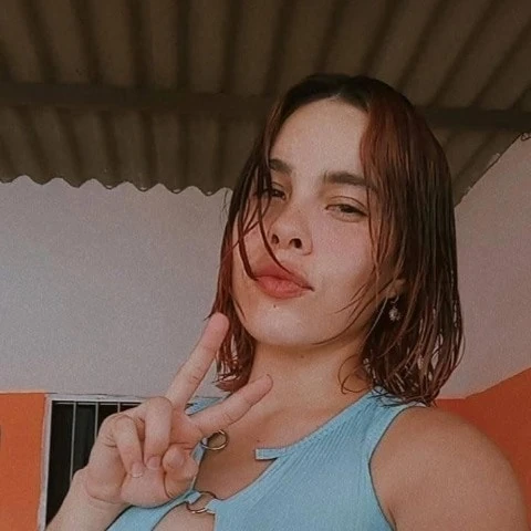 MAV_123