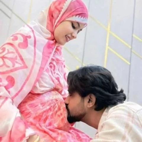 NajmaKhatoon26