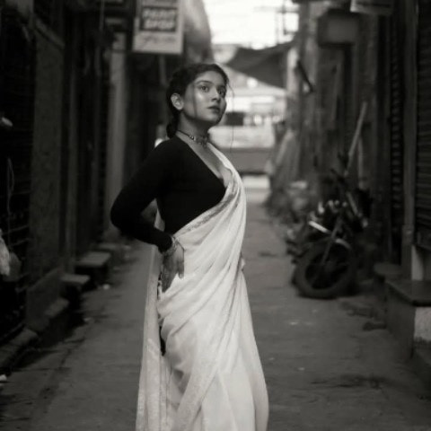 Desi Riya5