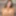 Sofia Nix