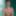 Nakedwill