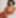 Meg Tilly