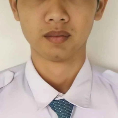 Morx