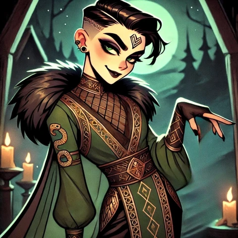 EnbyHalflingBoi