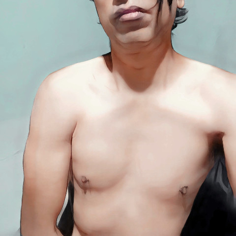 Leorocksex