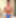 Rion King