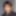 Tahrieem0077