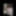 Story_boy9171